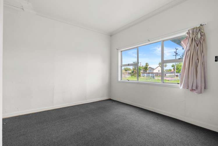 94 Bailey Street Huntly_6