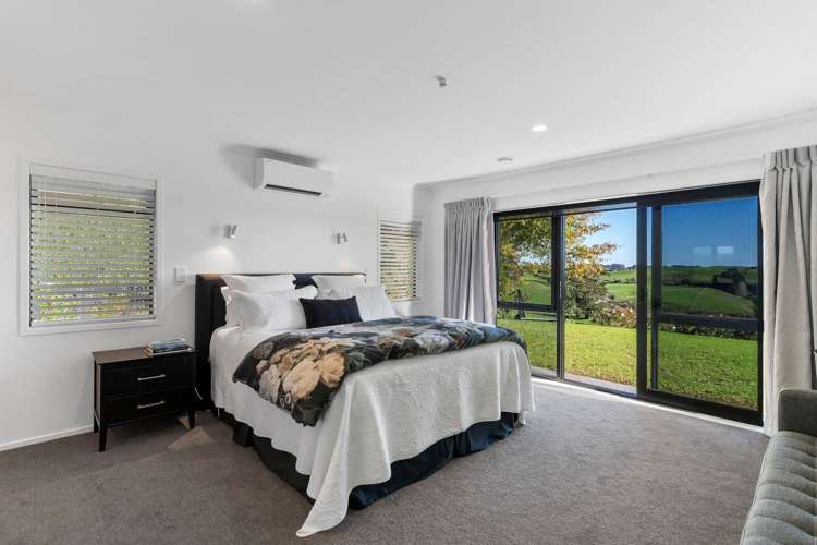 120 Kern Road Ramarama_23