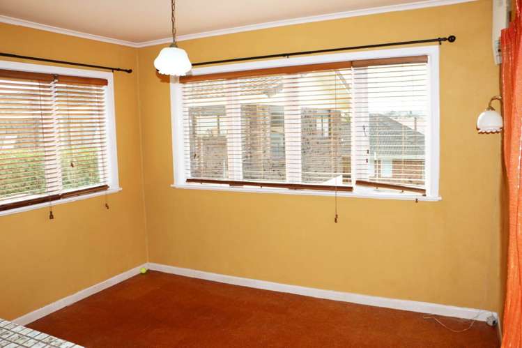 104 Whitney Street New Windsor_10