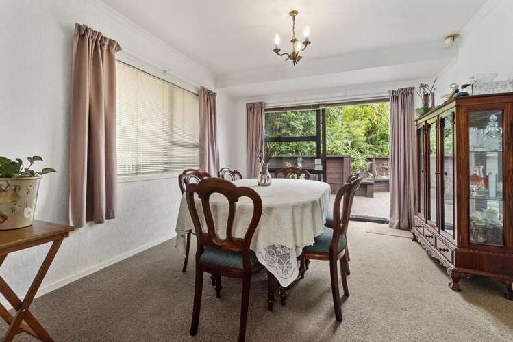 1 Peart View Saint Johns_8