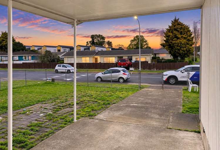 146 Chichester Drive Rosehill_10