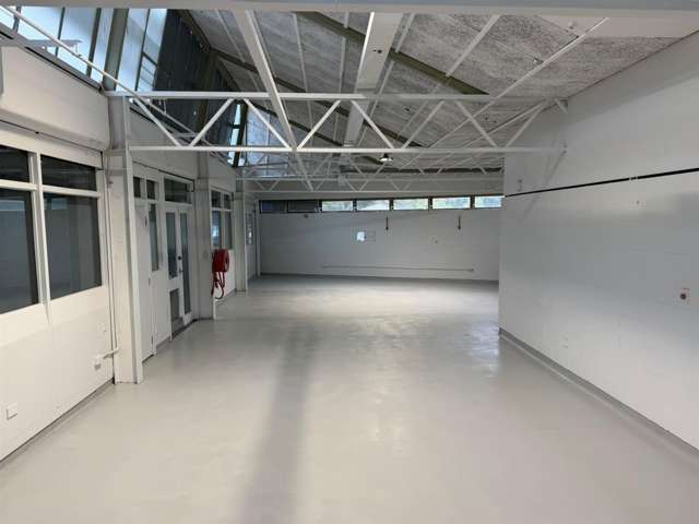 185 Kirk Road Templeton_2