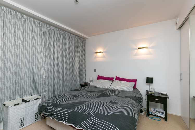 29/72 Tory Street Te Aro_6