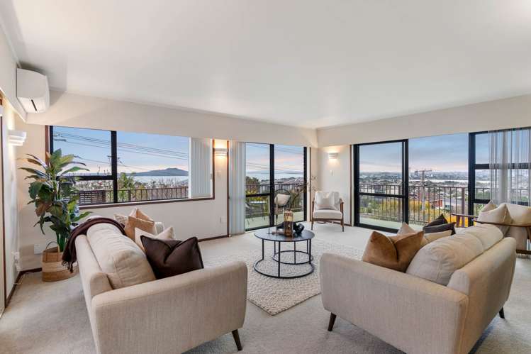 1/170 East Coast Road Forrest Hill_13