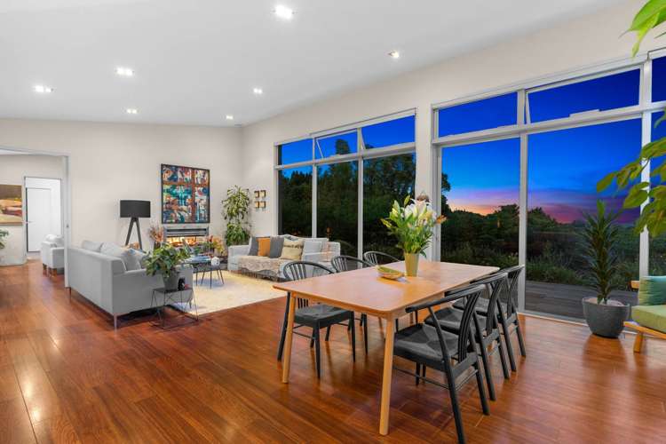 5 Wainikau Lane Mangawhai_14