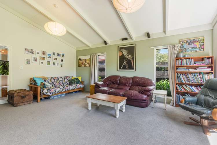 8 Bryant Road Brightwater_5