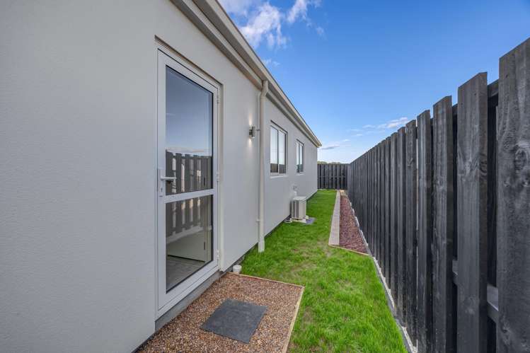 6 Bittern Road Te Kauwhata_21