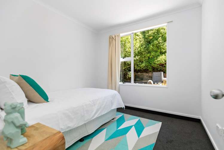 34b Sainsbury Road Fernhill/Sunshine Bay_11