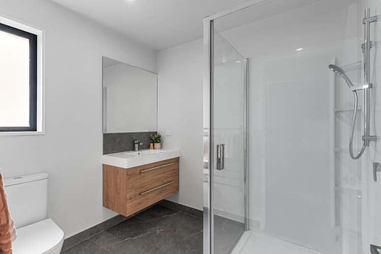 10 Pitcaithly Street Halswell_12