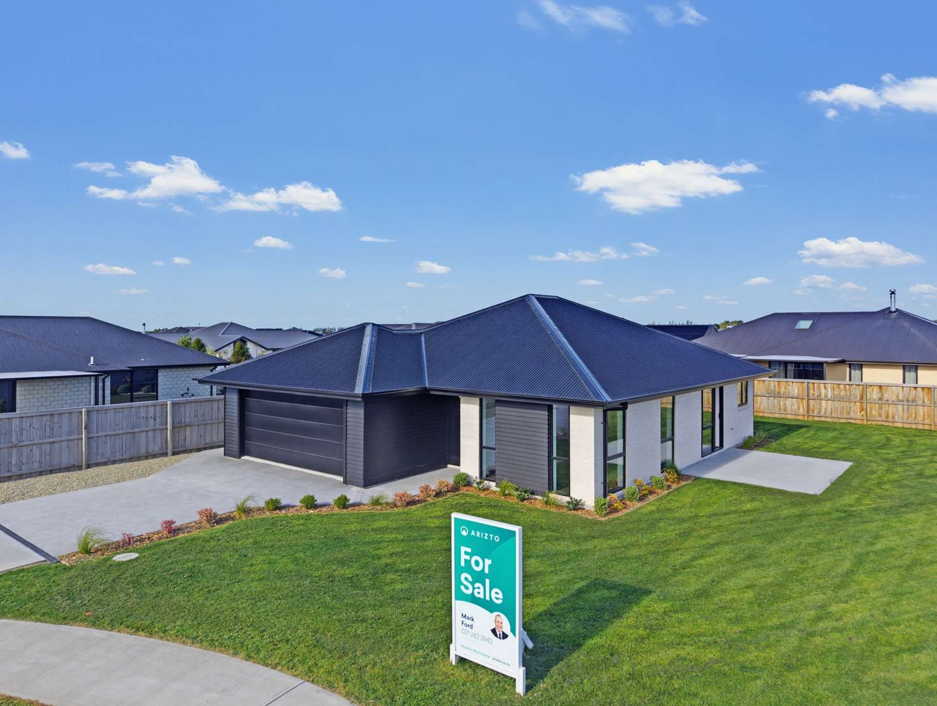 1 Coleman Lane Amberley_0