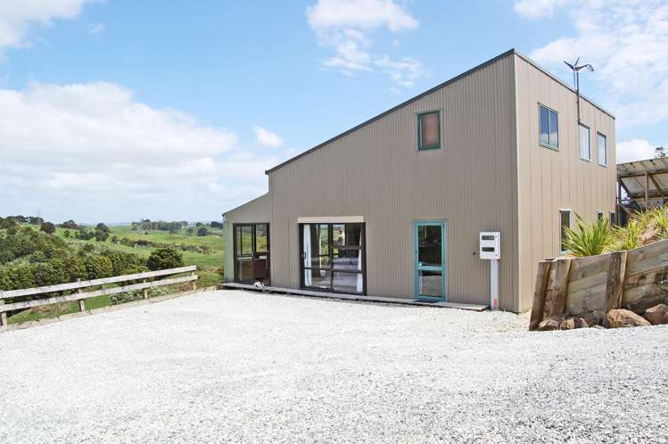 112 Tawa Avenue Kaiwaka_13