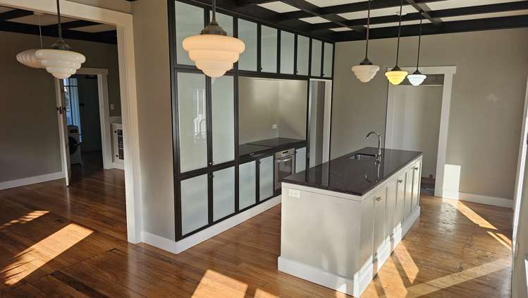 206 Campbell Road Greenlane_12