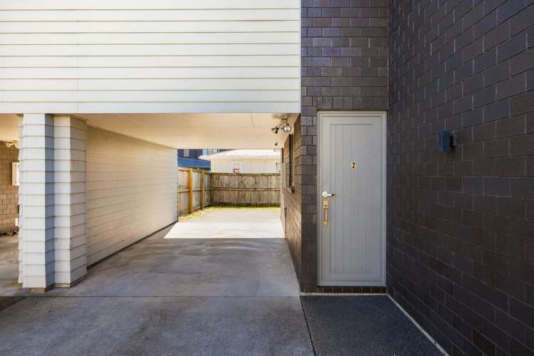 2/30 Beatty Street_1