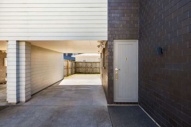 2/30 Beatty Street Melville_2