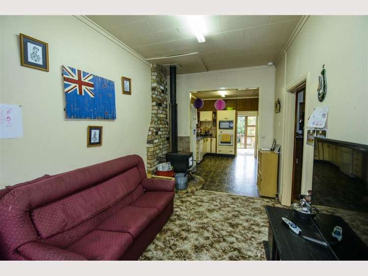 49 Miro Street Ohakune_8