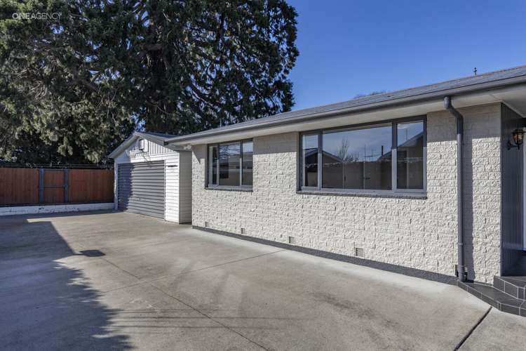 8 Springmead Place Hornby_23