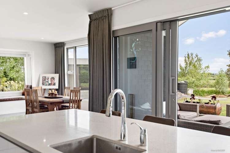 60a Orchard Road Te Kauwhata_6