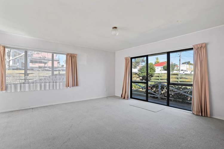 1/91 Lynwood Road New Lynn_7