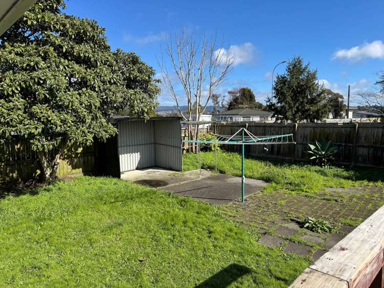 322 Lincoln Road Henderson_11