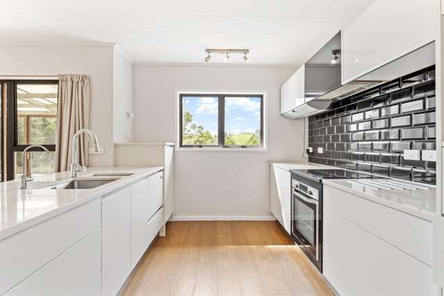 18 Monowai Street Wellsford_4