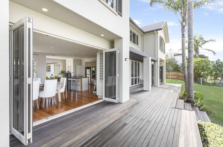 21 Mull Place Wattle Downs_23