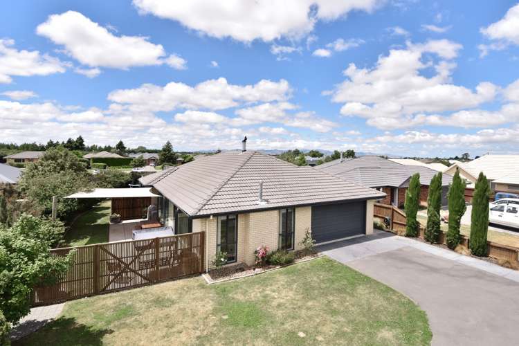 37 Rochester Crescent Rolleston_0