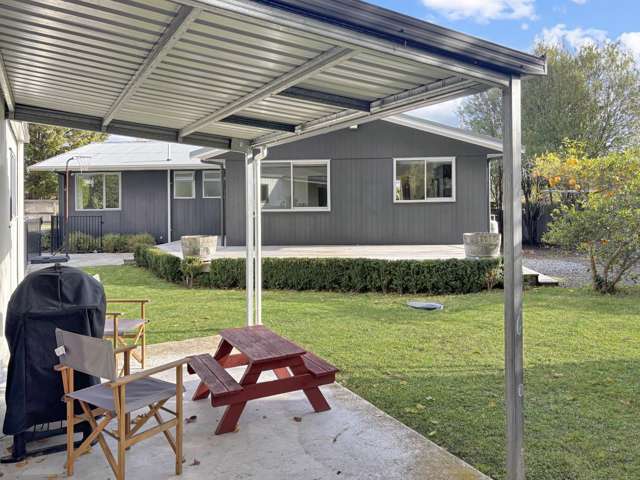 8 Christie Crescent 10484_1