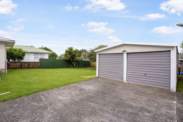 69 Te Kanawa Crescent Henderson_6