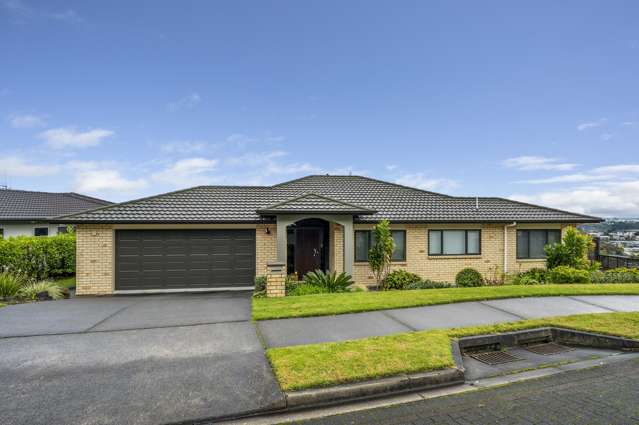 Downsizing owners create opportunity
