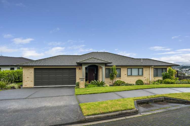 35 Estuary View Road_0