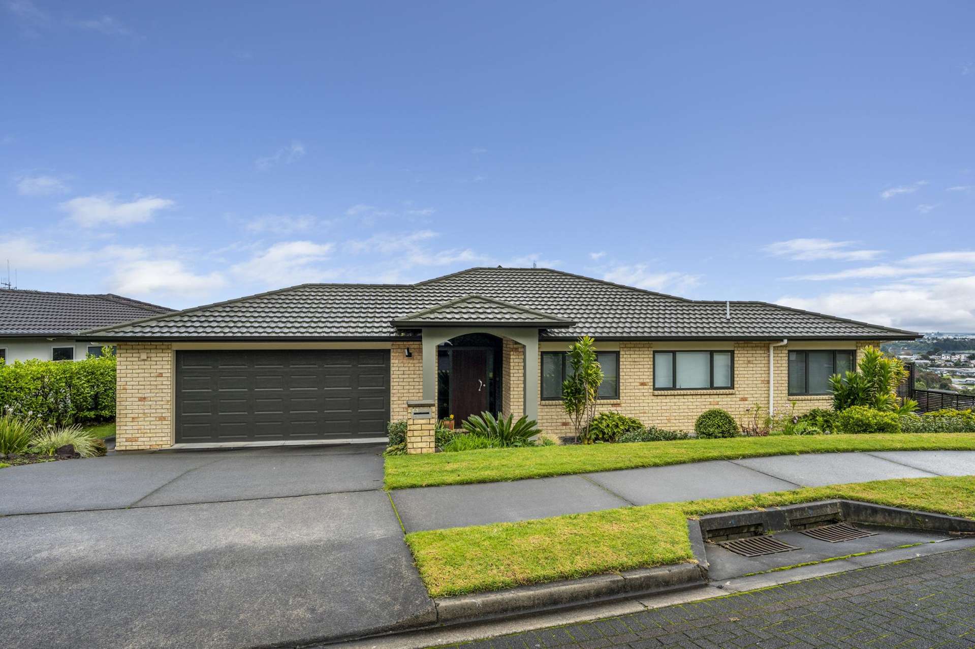 35 Estuary View Road Welcome Bay_0