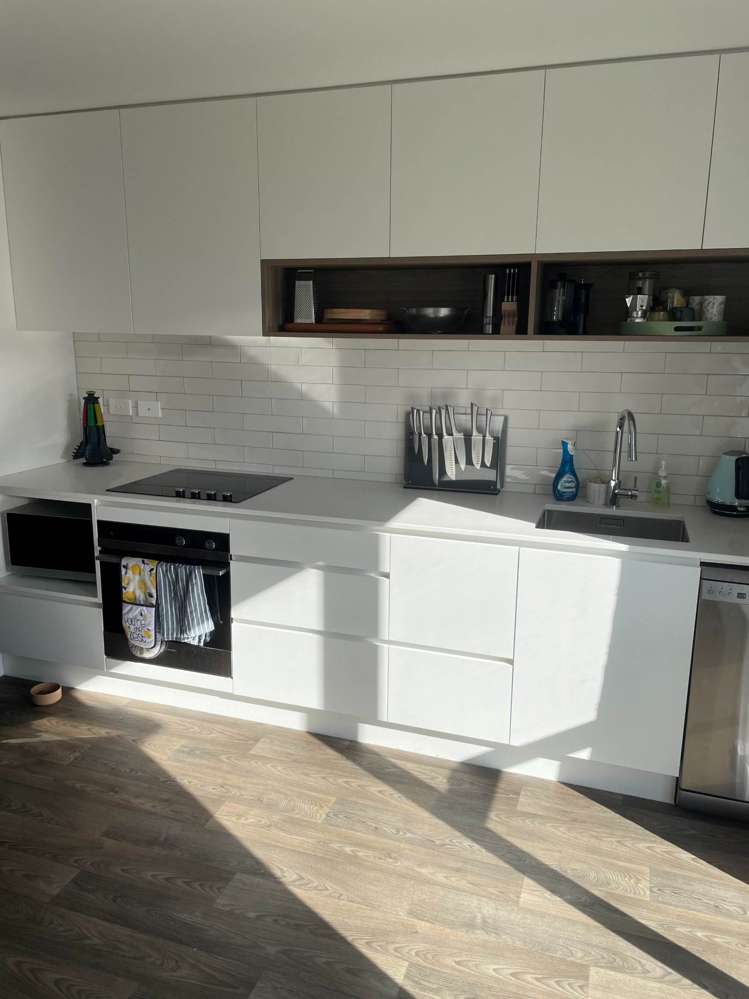 46 Matawhanga Drive Wattle Downs_1