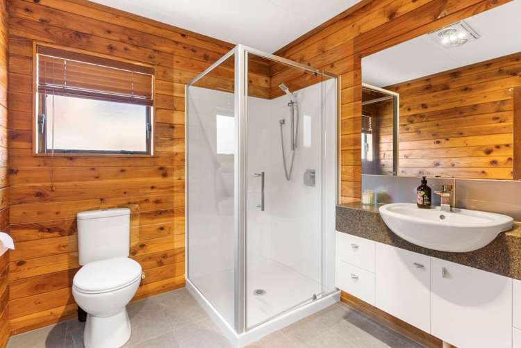 2/29 Barberton Terrace Red Hill_16