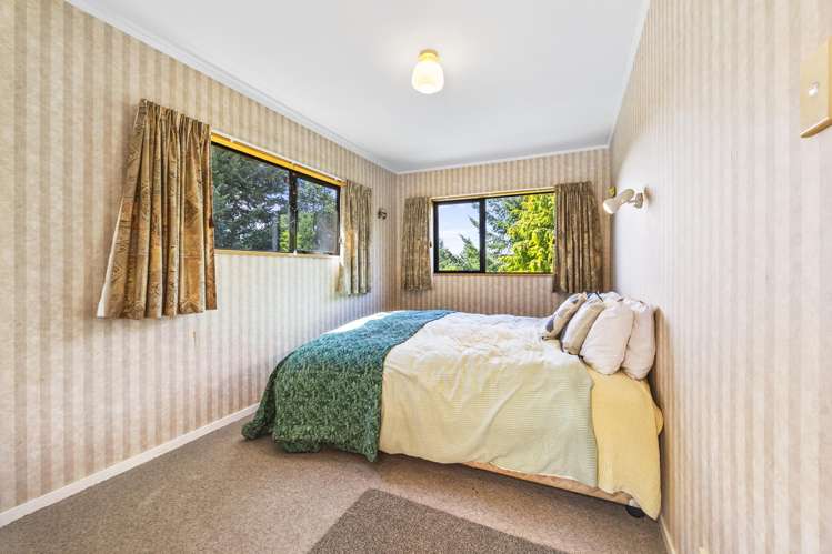 21 Ballarat Avenue Naseby_20