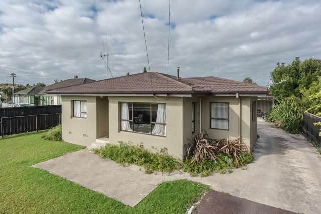 105 Tramway Road Enderley_3