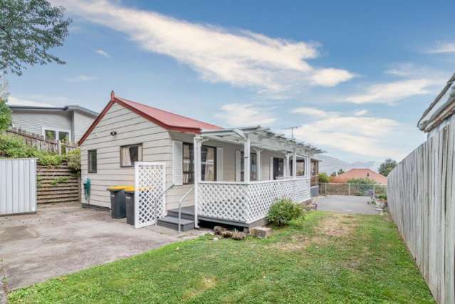 20 Voelas Road Lyttelton_1