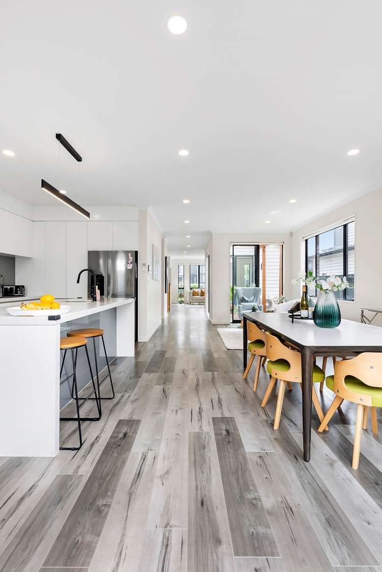 41 Myland Drive Hobsonville_24