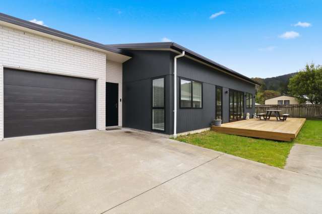 A/14 Wood Street 10629_1
