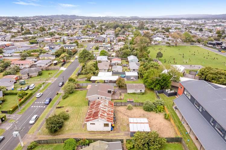 51 Tawa Crescent Manurewa_6