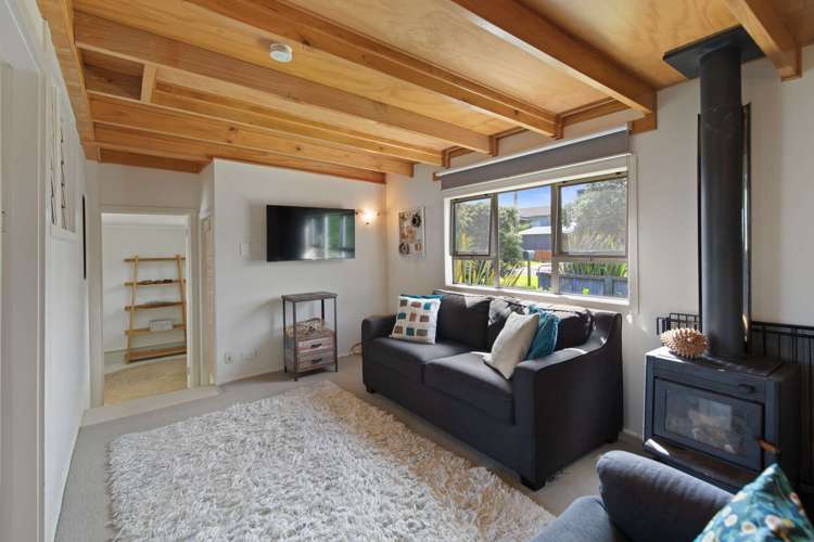 35 Coleman Avenue Waverley_17