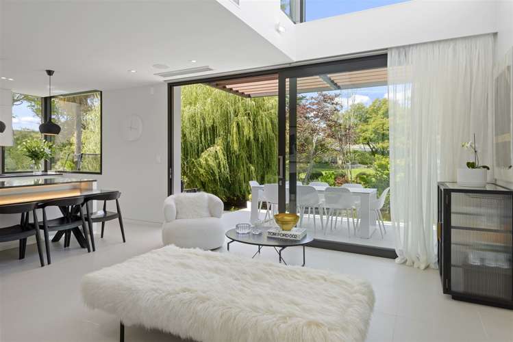 140 Glandovey Road Strowan_3