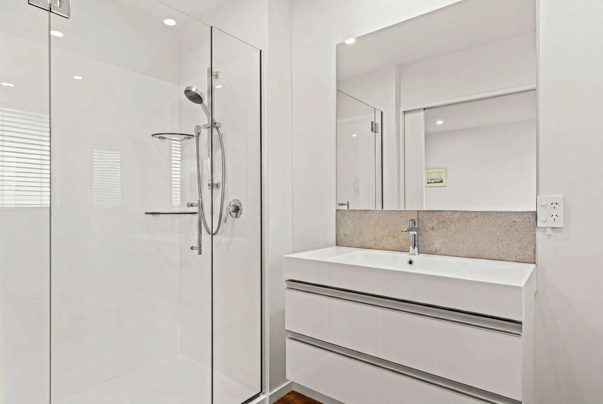 48 Ti Rakau Drive_5