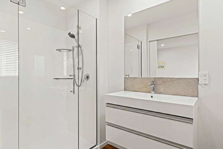 48 Ti Rakau Drive Woolston_9