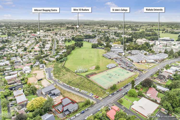 9 Oku Close Hillcrest_23