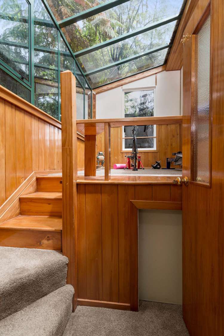 84 Okareka Loop Road Lake Okareka_16