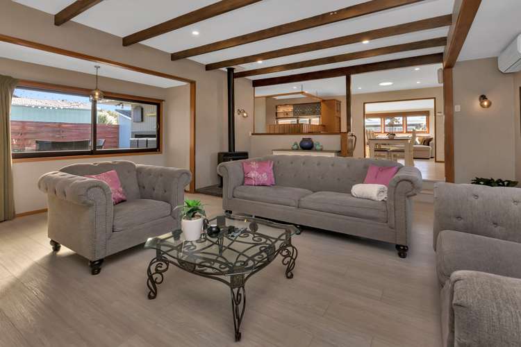 16 Huia Street Whau Valley_21