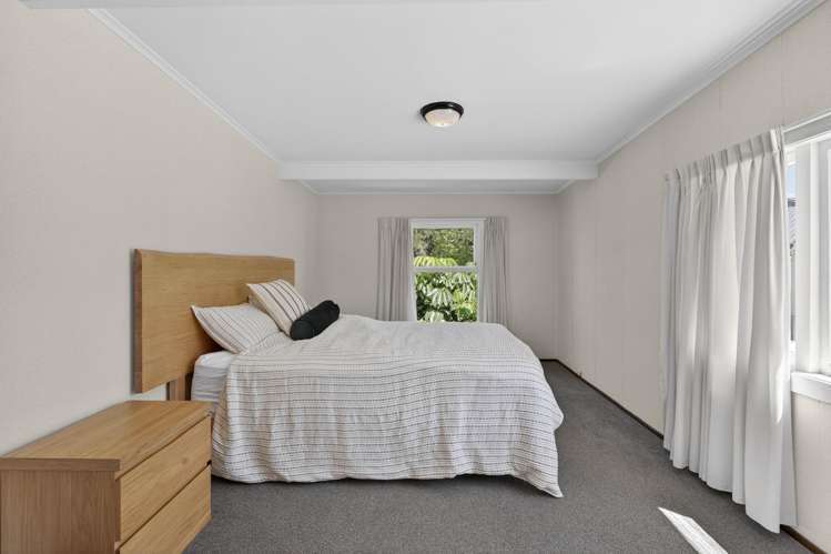 11 The Parade Saint Heliers_16