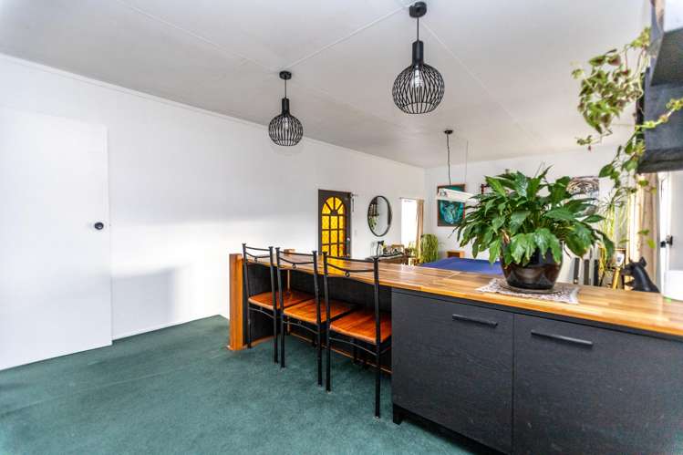 78 Station Road Paeroa_12
