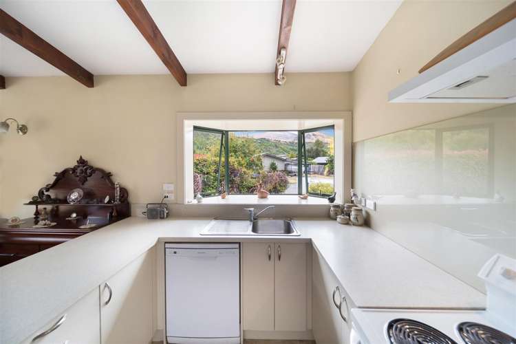 2 Thomson Street Arrowtown_6