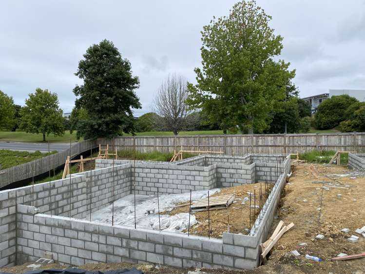 389 Rosedale Road Albany_7